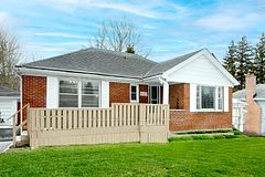 457 Boler Road, London South, ON N6K 2K8