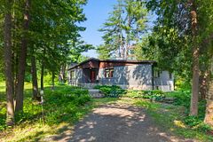 4167 Farmers Way, Carlsbad Springs, ON K0A 1K0