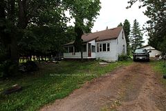 6958 534 Highway, Parry Sound Remote Area, ON P0H 2R0
