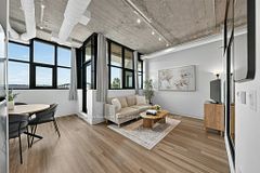 120 Huron Street 304, Guelph, ON N1E 5L7
