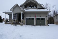 36 Rosedale Trail 57, Kawartha Lakes, ON K0M 1N0