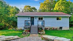 3089 Burnstown Road, Horton, ON K7V 3Z4