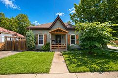 59 Brock Street, Brantford, ON N3S 5T9