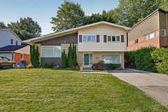 812 Hughson Street, Woodstock, ON N4S 4P7