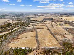 4006 Stirling Marmora Road, Stirling-Rawdon, ON K0K 3E0