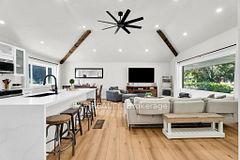19 Woodman Drive, Brantford, ON N3S 4K2