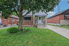 66 Paling Court, Hamilton, ON L8H 5J2