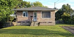 403 Arundel Street, Thunder Bay, ON P7A 1L6