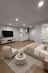 803 King Street 6, Port Colborne, ON L3K 4J3