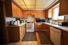 116 Chesterfield Avenue, London South, ON N5Z 3N2