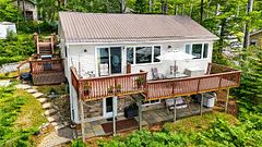 166 Golden Shores Road, Hastings Highlands, ON K0L 1C0