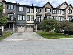 66 Fallengale Crescent, Kanata, ON K2T 0K9