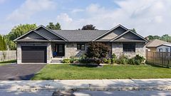 358 5th Street, Hanover, ON N4N 0B2