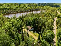 5164 Arden Road, Frontenac, ON K0H 1B0