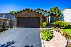 307 Orkney Street W, Haldimand, ON N3W 1A3