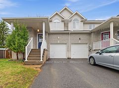 116 FIRESIDE Court, Kingston, ON K7K 7L8