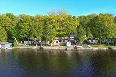 33 Thistle Dew Lane, Prince Edward County, ON K0K 1T0