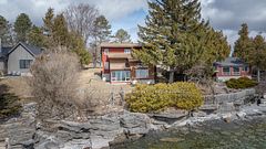 1141 Front Road, Kingston, ON K7M 4M2