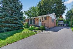 659 SUSSEX Boulevard, Kingston, ON K7M 5A9