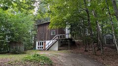 213 Woodland Drive, Huntsville, ON P1H 1A7