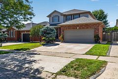 224 Chelton Road, London South, ON N6M 1B5