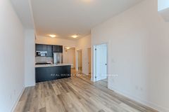 470 Dundas Street E 1207, Hamilton, ON L8B 2A6