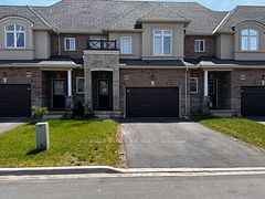 82 Pinot Crescent, Hamilton, ON L8E 0J9