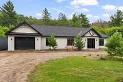 41948A Combermere Road, Madawaska Valley, ON K0J 1B0