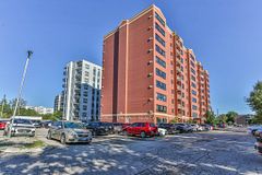 95 BASE LINE Road W 1005, London South, ON N6J 4X3