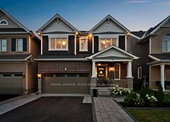 4865 Abbott Street E, Kanata, ON K2S 1E7
