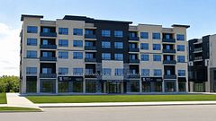 300 FOURTH Avenue 404, St. Catharines, ON L2R 6P9