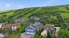 145 Jozo Weider Boulevard, Blue Mountains, ON L9Y 3Z2