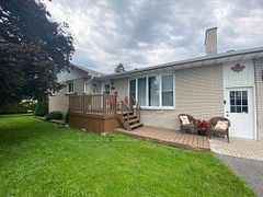 39 Wales Drive N, South Stormont, ON K0C 1M0