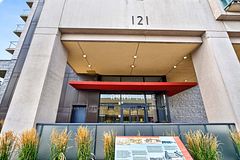 121 Queen Street A1, Kingston, ON K7K 0G6