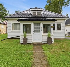 434 Main Street E, Shelburne, ON L9V 2Z2