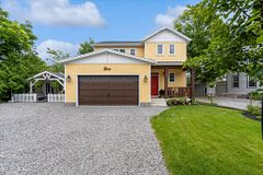 3797 Main Street, Lincoln, ON L0R 1S0
