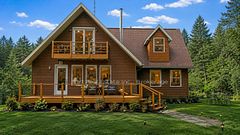 939 Seven Oaks Drive, Otonabee-South Monaghan, ON K0L 1B0