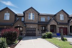 57 Townmansion Drive, Hamilton, ON L8T 5A6