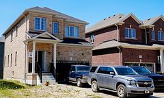 409 Russell Street, Southgate, ON N0C 1B0
