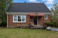 297 Victoria Avenue A, Belleville, ON K8N 2C9