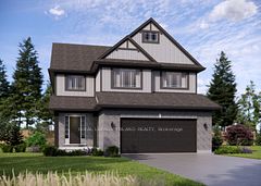 34 Harrow Lane, St. Thomas, ON N5R 0P3