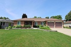 365 Station Street, North Middlesex, ON N0M 2K0