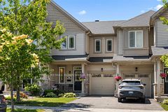446 Meadowbreeze Drive, Kanata, ON K2M 0L1