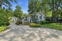 10 HURON Lane, Ashfield-Colborne-Wawanosh, ON N7A 3Y2