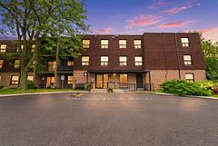 4209 Hixon Street 313, Lincoln, ON L3J 0K2