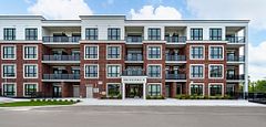 1560 Upper West Avenue 307, London South, ON N6K 0M4