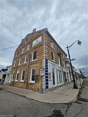 441 Main Street 302, South Huron, ON N0M 1S2