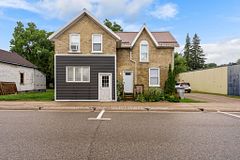 103 King Street, Bluewater, ON N0M 1X0