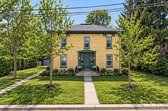 7 Church Street, St. Thomas, ON N5R 3E4