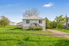 1224 Parkinson Road, Woodstock, ON N4S 7W3